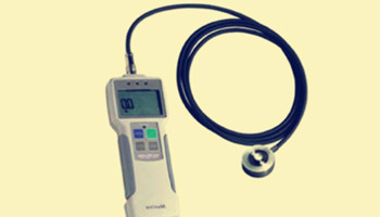 數顯式推拉力計的特點、用途以及使用注意事項