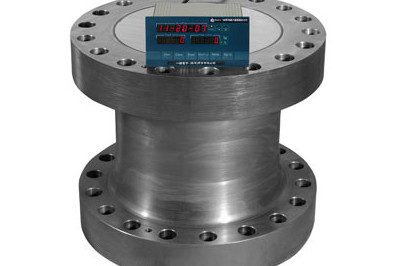 如何正確使用手持式大量程推拉力計？