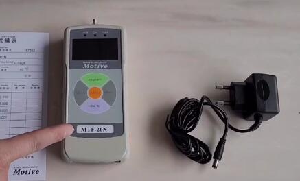 國產數(shù)顯推拉力計可以在高海拔環(huán)境中使用嗎？