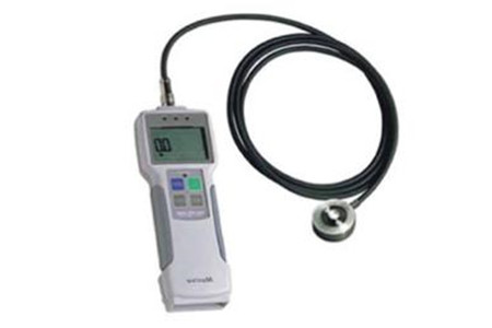 外置超小型傳感器推拉力計(jì)，高效測量的新選擇