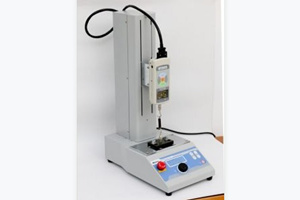 上海梅科實(shí)業(yè)采購(gòu)?fù)评τ?jì)及配套機(jī)臺(tái)用于檢測(cè)張力儀張力大小