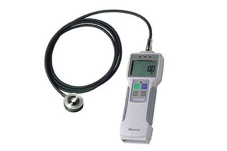 推拉力計哪個品牌好？一諾廠家直銷！