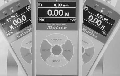 推拉力計(jì)的營銷賣點(diǎn)有哪些？