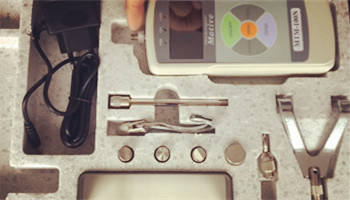 數顯推拉力計的價格貴不貴？