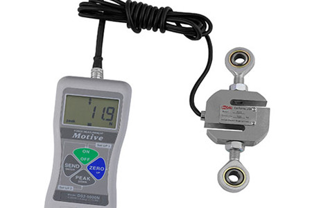 推拉力計有哪些明顯的優(yōu)勢？